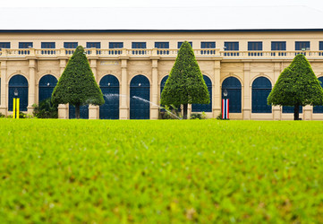 Similar image 12350737