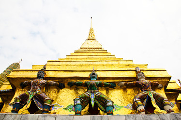 Similar image 12350739