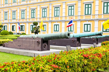 Similar image 12350640