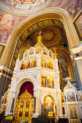 Similar image 12348776