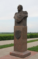 Similar image 12226183