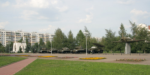 Similar image 12223800