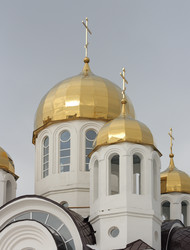 Similar image 12223819