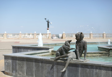 Similar image 12223941