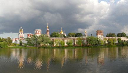 Similar image 12223942