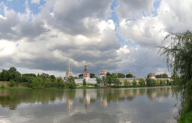 Similar image 12223944