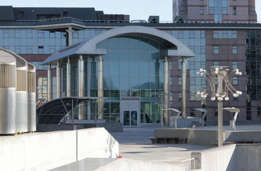 Similar image 12223946