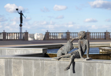 Similar image 12223948