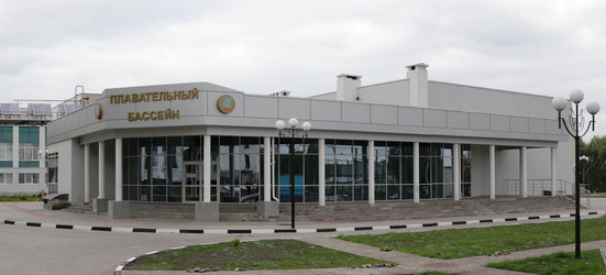 Similar image 12223950