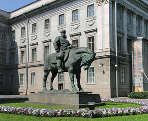 Similar image 12223951