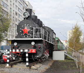 Similar image 12223952