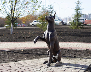 Similar image 12223955