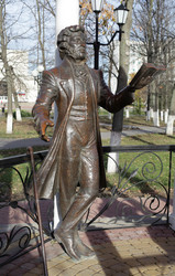 Similar image 12223957