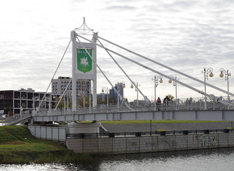 Similar image 12224083