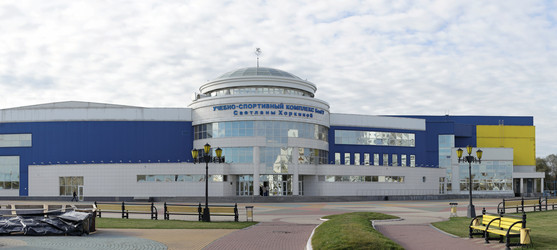 Similar image 12224346