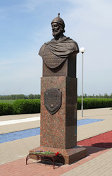 Similar image 12224352