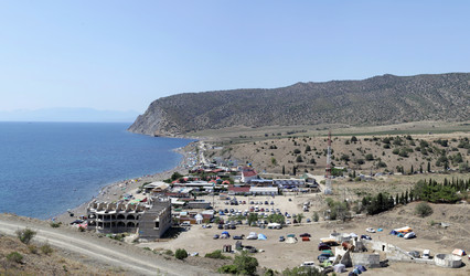 Similar image 12224423