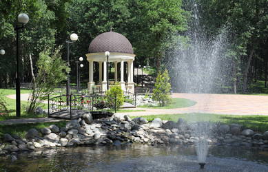 Similar image 12224424