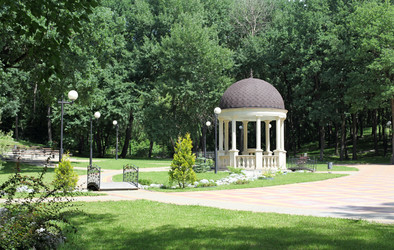 Similar image 12224425