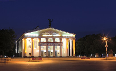 Similar image 12224442