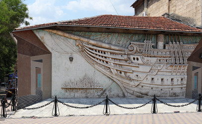 Similar image 12224461