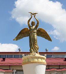 Similar image 12225738