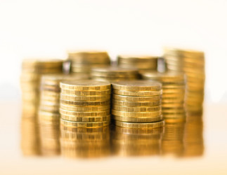 Similar image 12223498