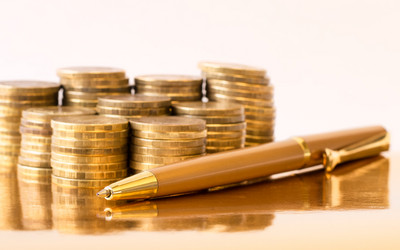 Similar image 12223499