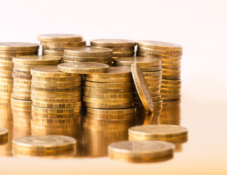 Similar image 12223500