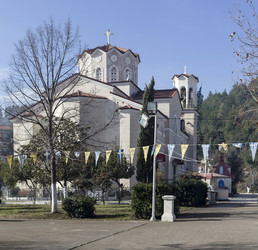 Similar image 12222890