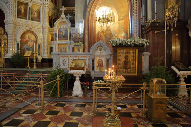 Similar image 12348757