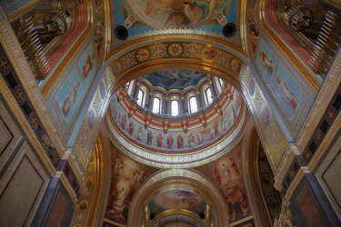 Similar image 12348758