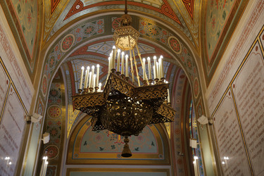 Similar image 12348778