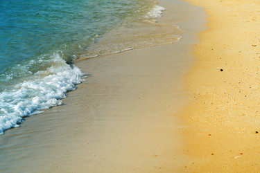 Similar image 12295152