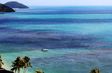 Similar image 12295173