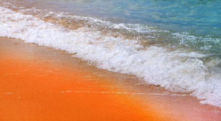 Similar image 12295210