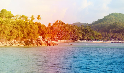 Similar image 12295224