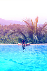 Similar image 12296640