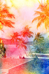 Similar image 12296663