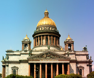 Similar image 12296696