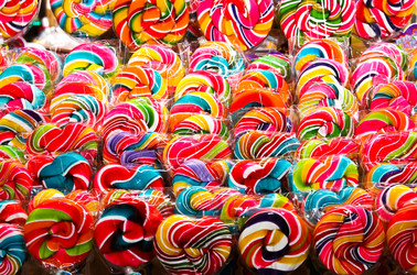 Similar image 12350523