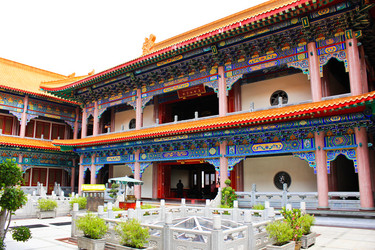 Similar image 12350541