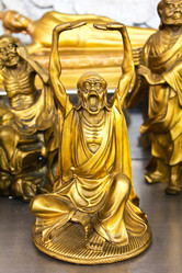 Similar image 12350740