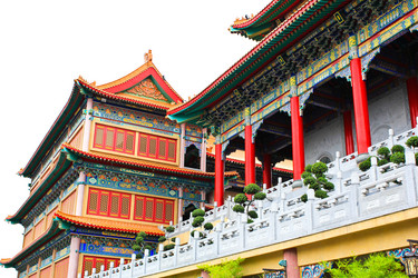 Similar image 12350642