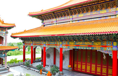 Similar image 12350467