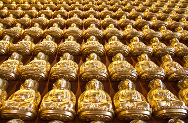 Similar image 12350486