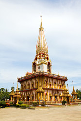 Similar image 12350496