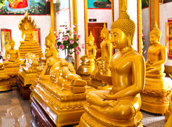 Similar image 12350499