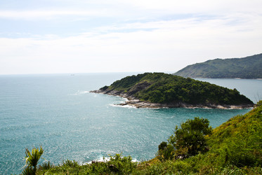 Similar image 12350501