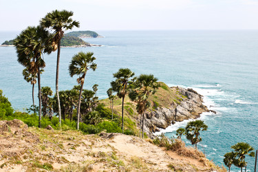 Similar image 12350525